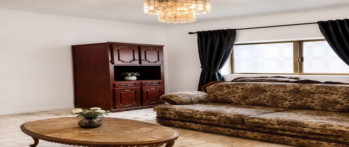 Foto de departamento en renta en  , santa maria la ribera, cuauhtémoc, df / cdmx, 0 No. 04