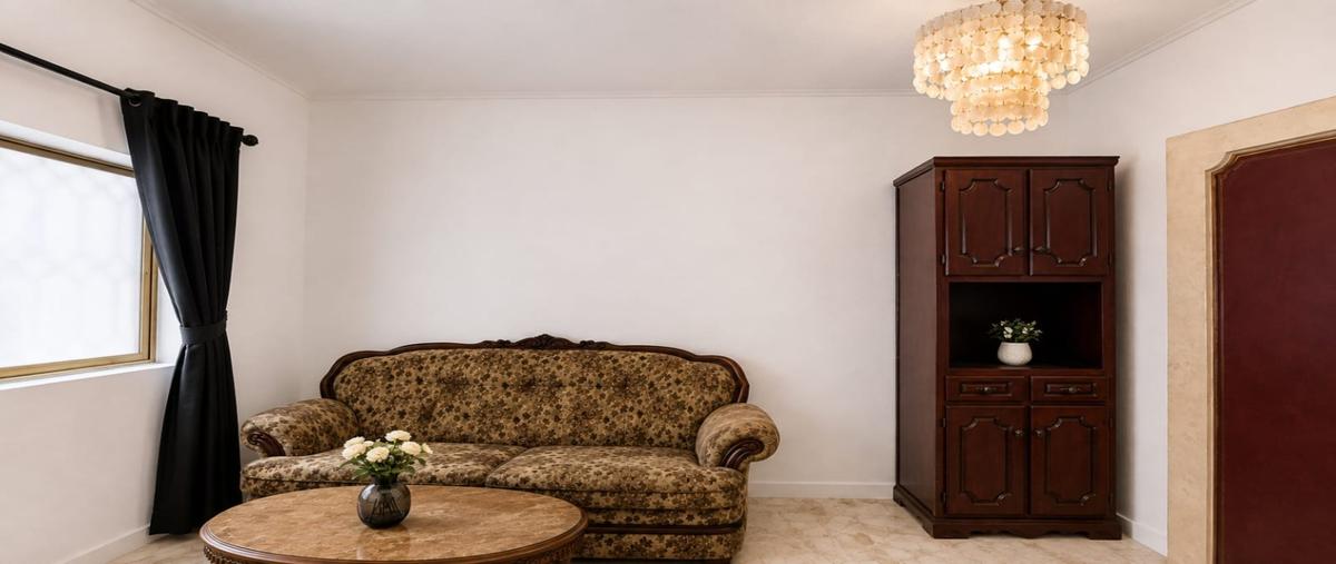Foto de departamento en renta en  , santa maria la ribera, cuauhtémoc, df / cdmx, 0 No. 05