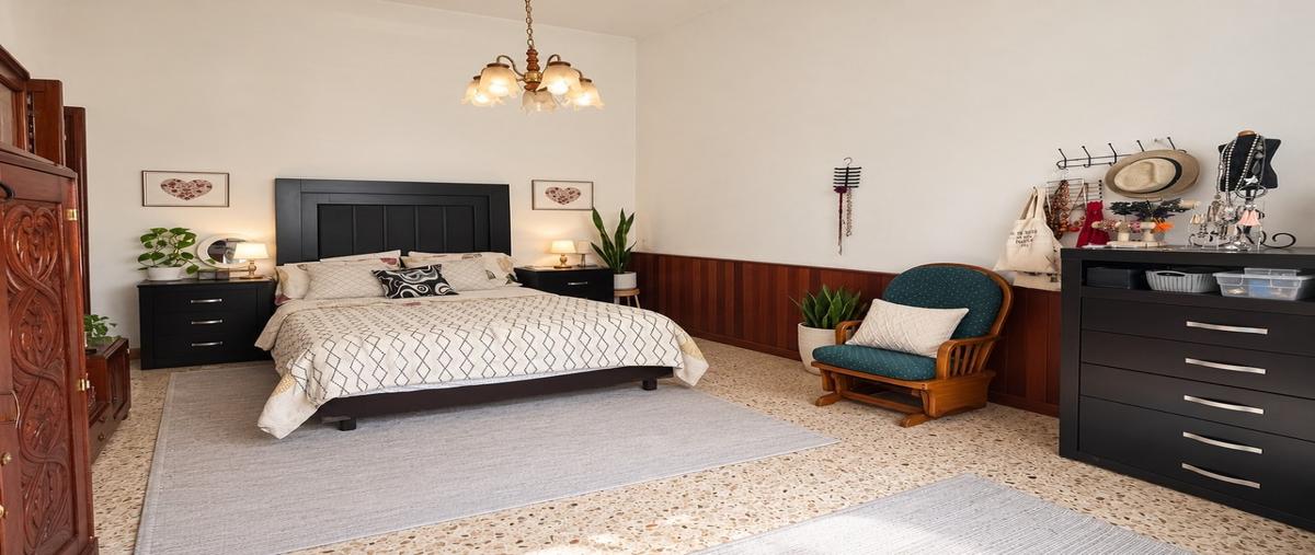 Foto de casa en venta en  , santa maria la ribera, cuauhtémoc, df / cdmx, 0 No. 05