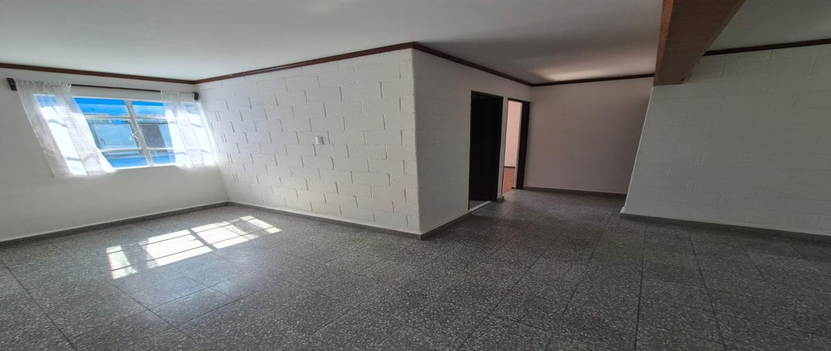 Foto de departamento en renta en  , santa maria la ribera, cuauhtémoc, df / cdmx, 31789165 No. 03