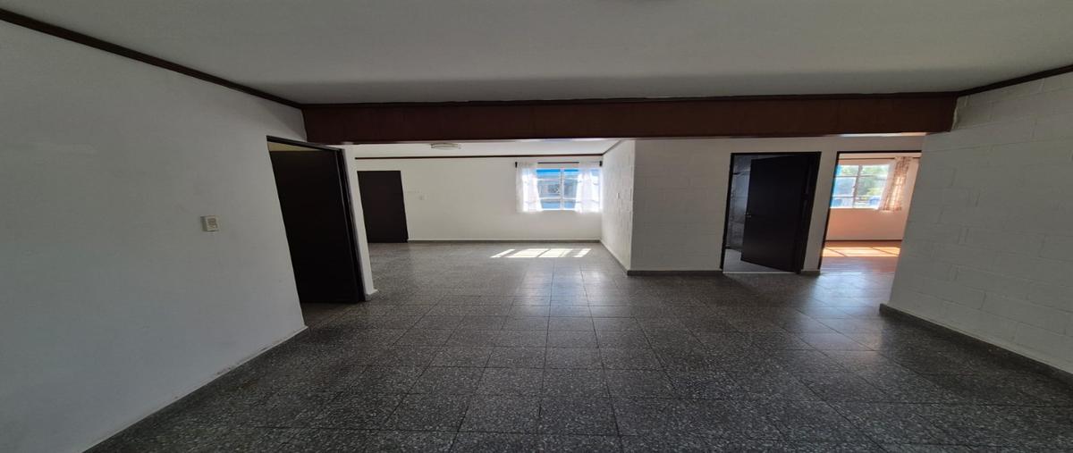 Foto de departamento en renta en  , santa maria la ribera, cuauhtémoc, df / cdmx, 31789165 No. 04