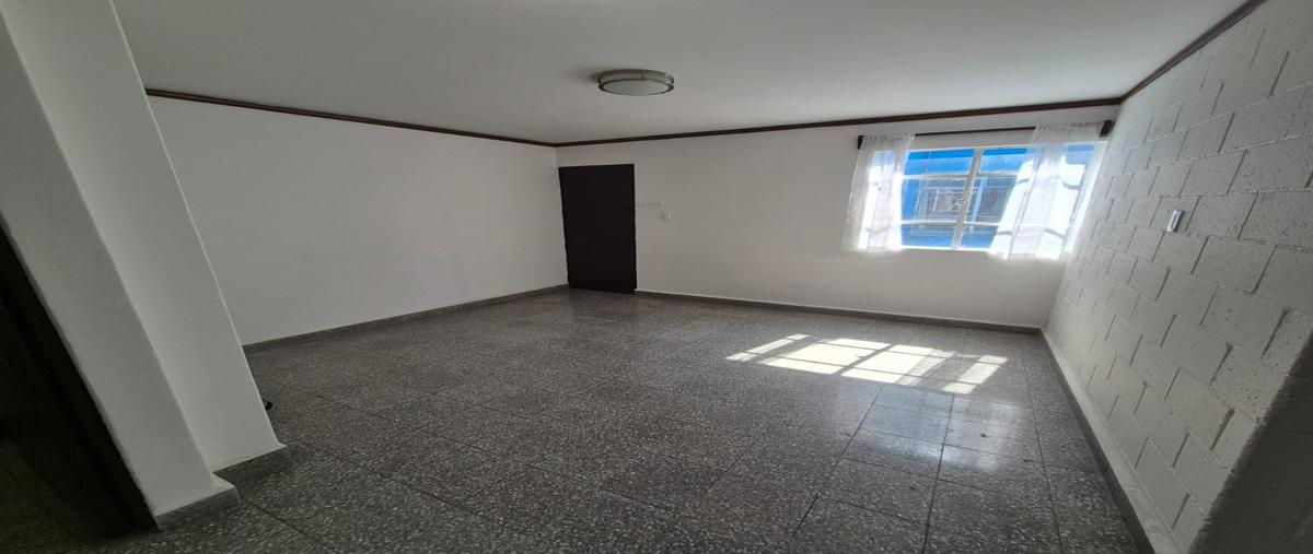 Foto de departamento en renta en  , santa maria la ribera, cuauhtémoc, df / cdmx, 31789165 No. 05