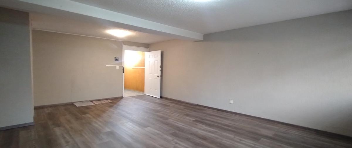Foto de departamento en renta en  , santa maria la ribera, cuauhtémoc, df / cdmx, 0 No. 03