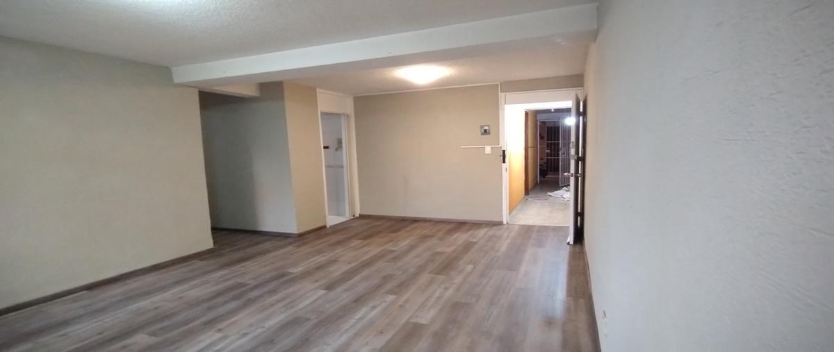 Foto de departamento en renta en  , santa maria la ribera, cuauhtémoc, df / cdmx, 0 No. 04