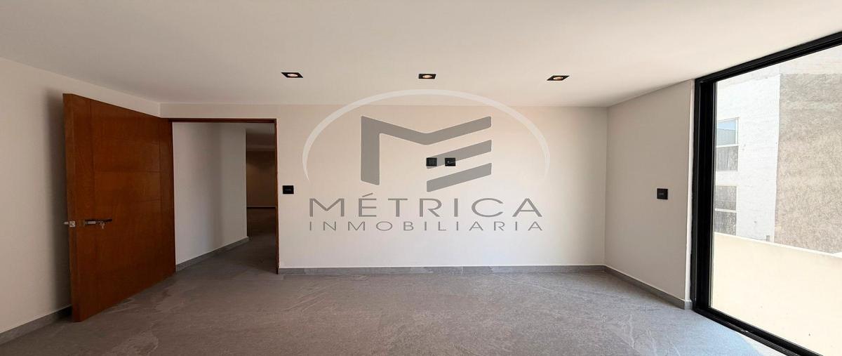 Foto de departamento en venta en santa maría la ribera , santa maria la ribera, cuauhtémoc, df / cdmx, 0 No. 08