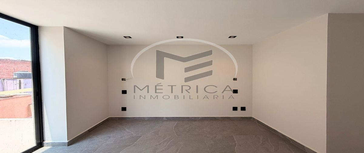 Foto de departamento en venta en santa maría la ribera , santa maria la ribera, cuauhtémoc, df / cdmx, 0 No. 09
