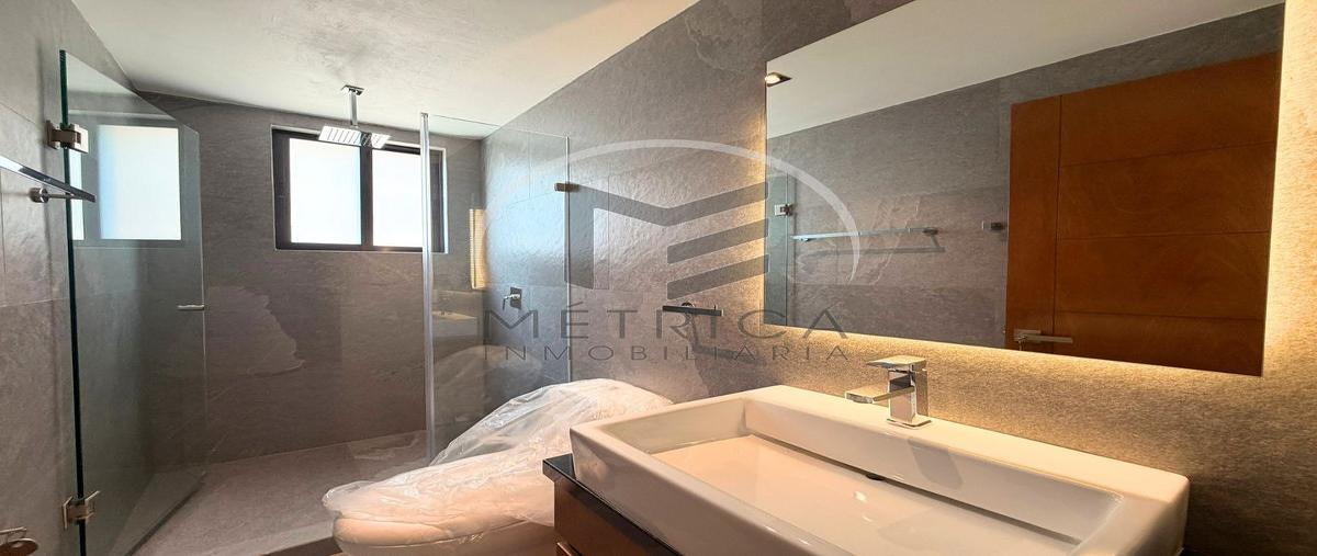 Foto de departamento en venta en santa maría la ribera , santa maria la ribera, cuauhtémoc, df / cdmx, 0 No. 11