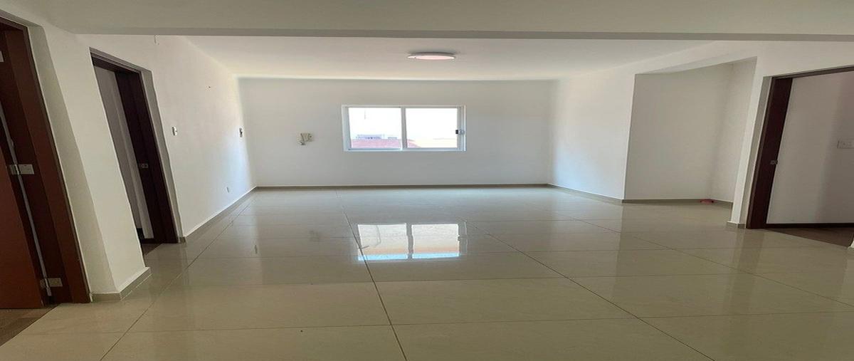 Foto de departamento en venta en santa maría la ribera , santa maria la ribera, cuauhtémoc, df / cdmx, 31129053 No. 03