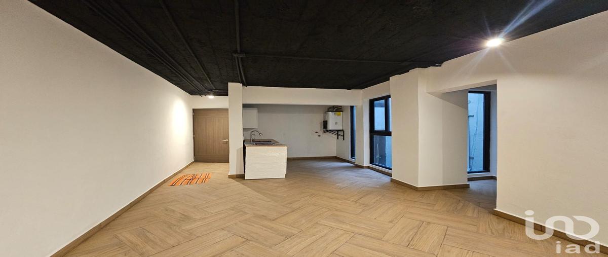 Foto de departamento en santa maria la rivera 187, santa maria la ribera, cuauhtémoc, df / cdmx, 29512782 foto 01 Foto de departamento en venta en santa maria la rivera 187, santa maria la ribera, cuauhtémoc, df / cdmx, 29512782 No. 01