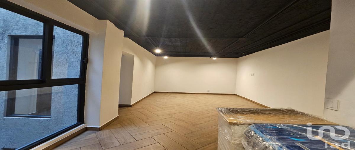 Foto de departamento en santa maria la rivera 187, santa maria la ribera, cuauhtémoc, df / cdmx, 29512782 foto 05 Foto de departamento en venta en santa maria la rivera 187, santa maria la ribera, cuauhtémoc, df / cdmx, 29512782 No. 05