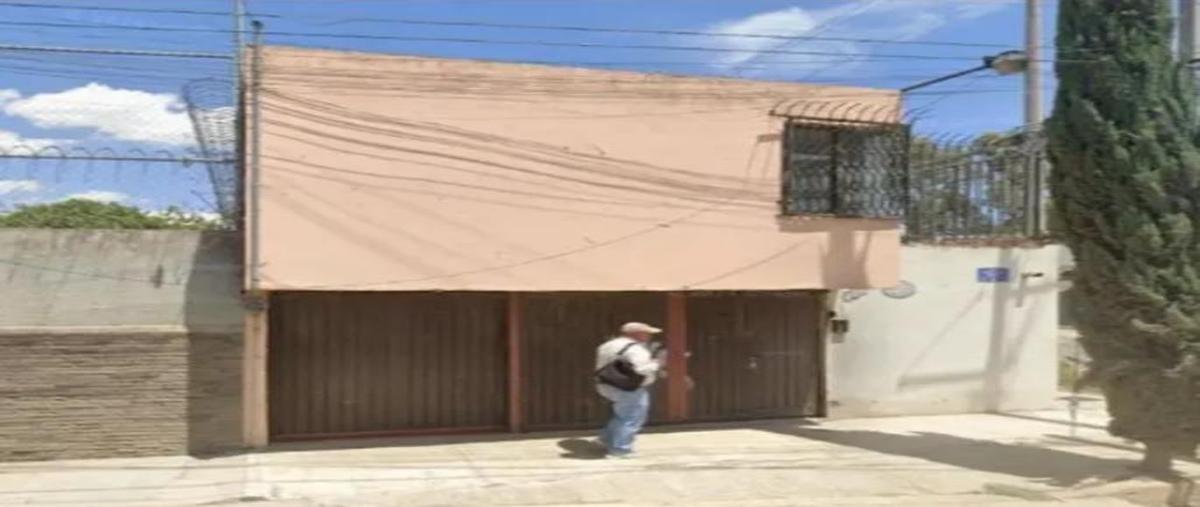 Foto de casa en venta en  , santa maría la rivera, puebla, puebla, 0 No. 03