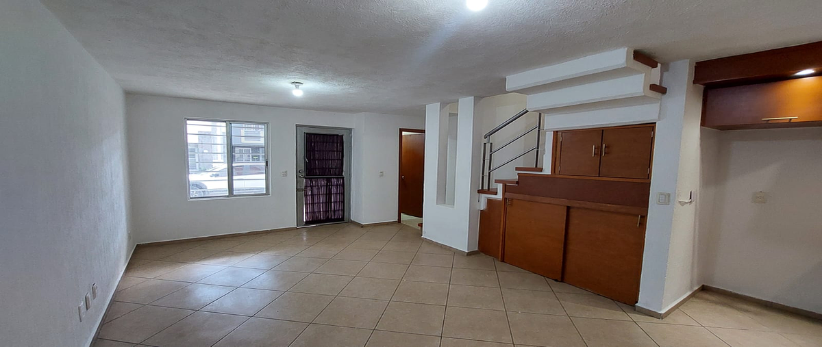 Foto de casa en venta en santa maria , la unión del cuatro, tlajomulco de zúñiga, jalisco, 0 No. 03