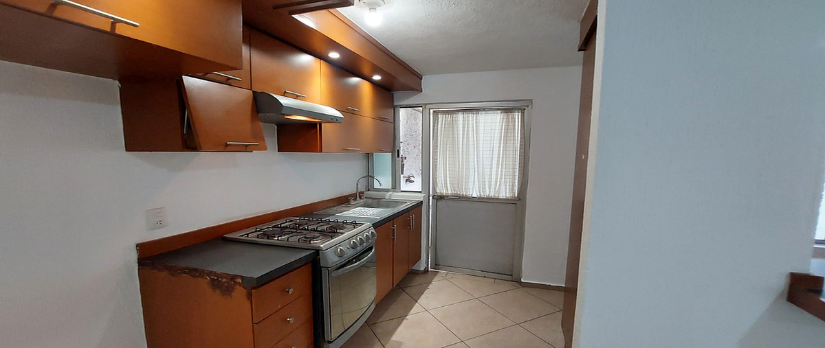 Foto de casa en venta en santa maria , la unión del cuatro, tlajomulco de zúñiga, jalisco, 0 No. 04