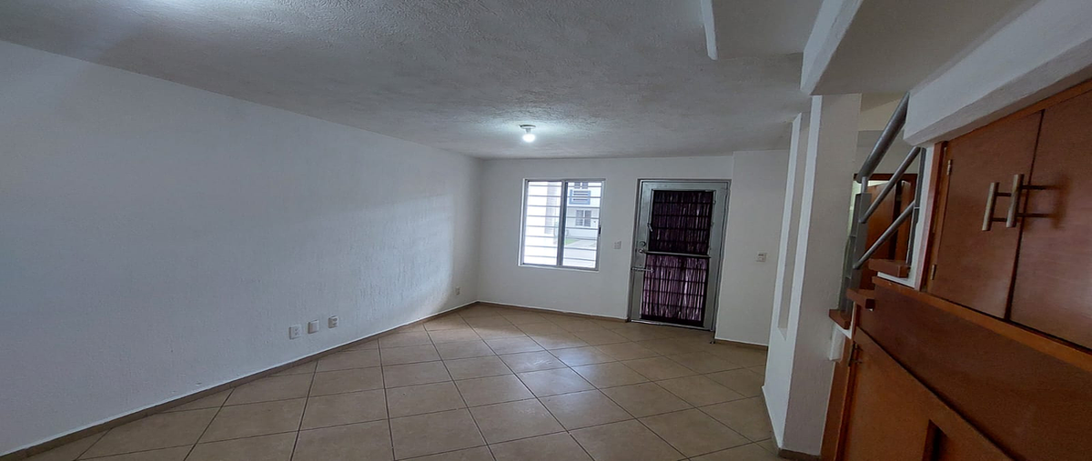 Foto de casa en venta en santa maria , la unión del cuatro, tlajomulco de zúñiga, jalisco, 0 No. 05