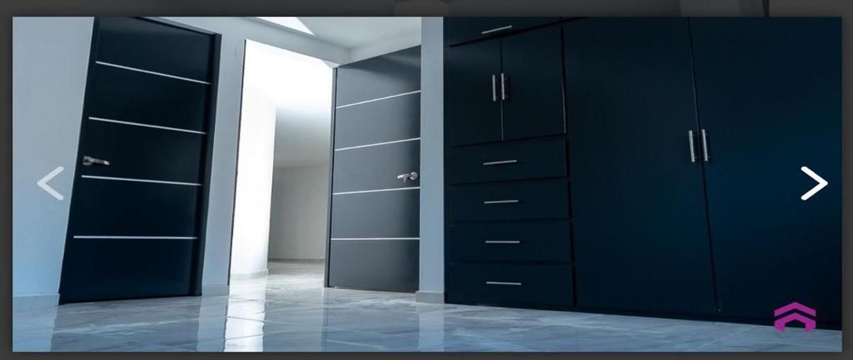 Foto de departamento en venta en  , santa maría magdalena huizachitla, coacalco de berriozábal, méxico, 27591448 No. 05