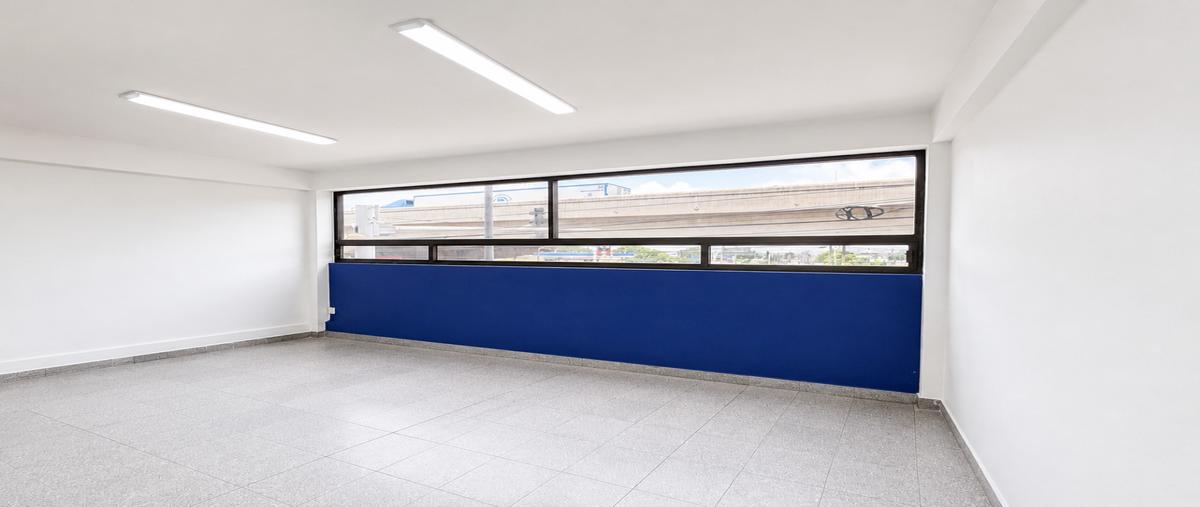 Foto de oficina en renta en  , santa maría magdalena huizachitla, coacalco de berriozábal, méxico, 0 No. 05