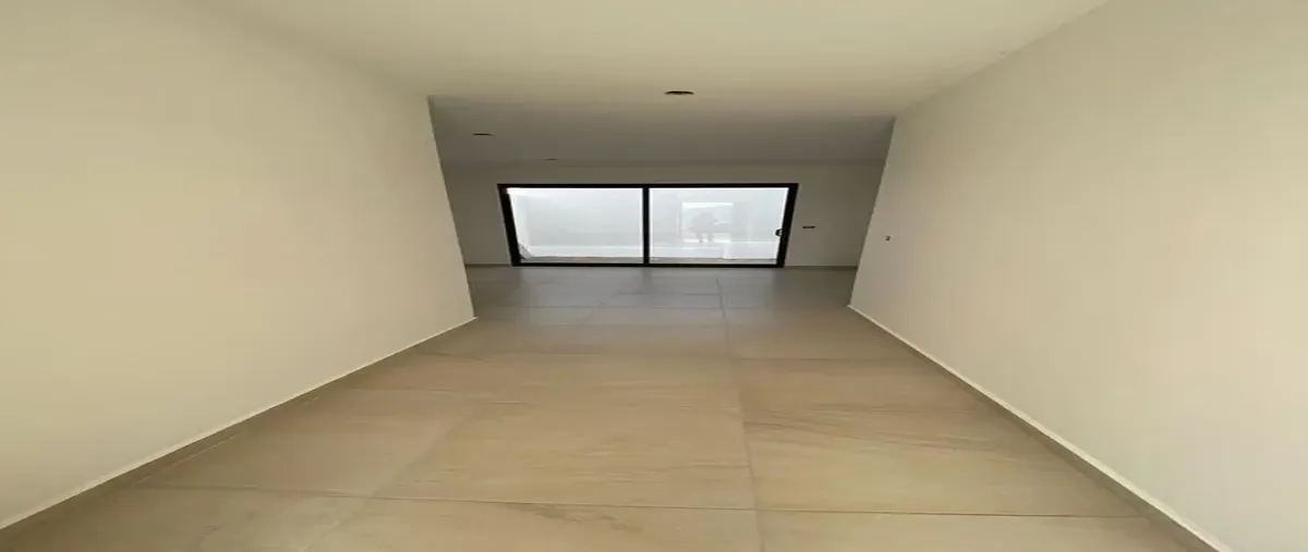 Foto de casa en santa maria magdalena , juriquilla, querétaro, querétaro, 0 foto 03 Foto de casa en venta en santa maria magdalena , juriquilla, querétaro, querétaro, 0 No. 03