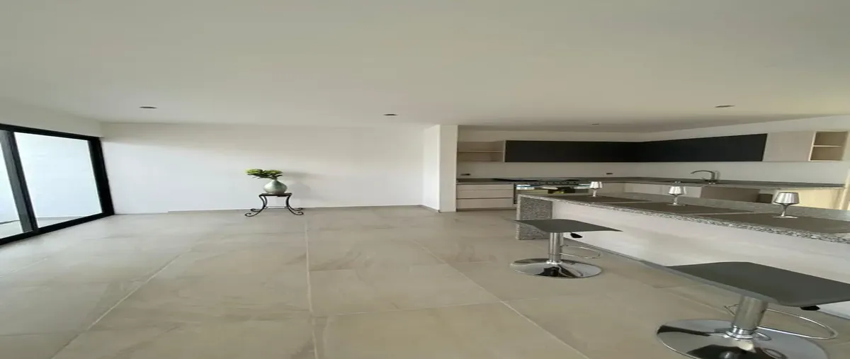 Foto de casa en santa maria magdalena , juriquilla, querétaro, querétaro, 0 foto 04 Foto de casa en venta en santa maria magdalena , juriquilla, querétaro, querétaro, 0 No. 04