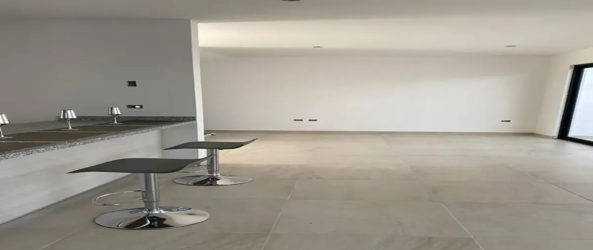Foto de casa en santa maria magdalena , juriquilla, querétaro, querétaro, 0 foto 05 Foto de casa en venta en santa maria magdalena , juriquilla, querétaro, querétaro, 0 No. 05