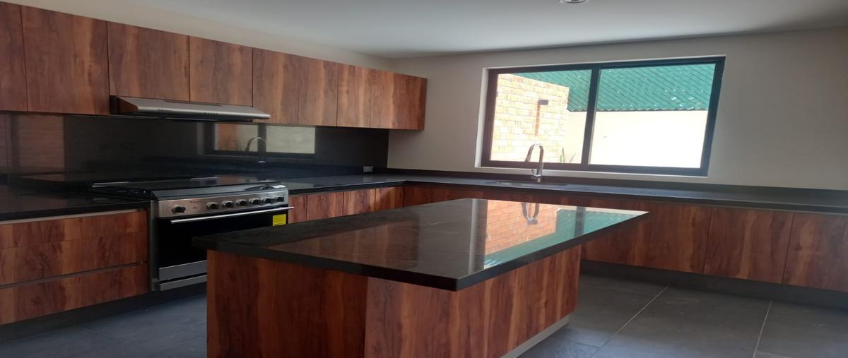 Foto de casa en venta en  , santa maría magdalena ocotitlán, metepec, méxico, 27078263 No. 03