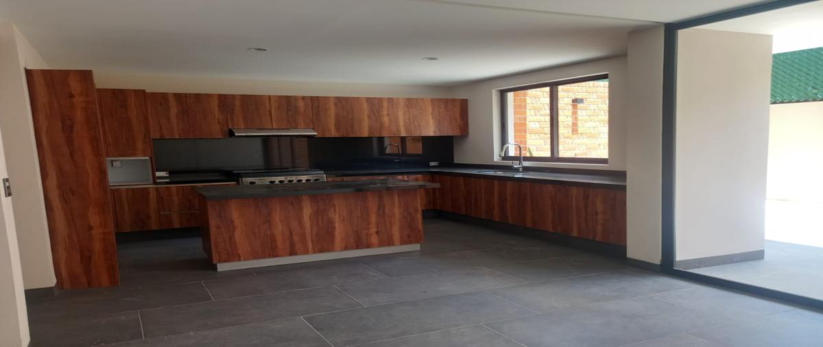 Foto de casa en venta en  , santa maría magdalena ocotitlán, metepec, méxico, 27078263 No. 04