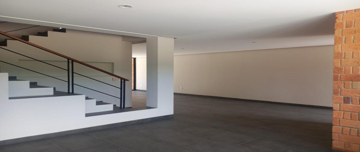 Foto de casa en venta en  , santa maría magdalena ocotitlán, metepec, méxico, 27078263 No. 05