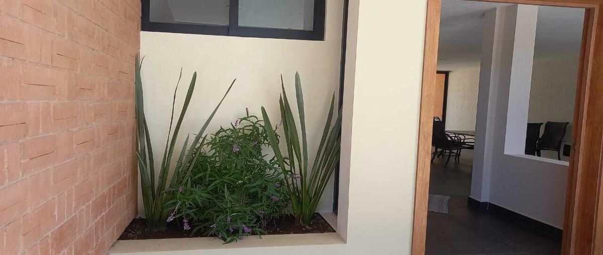 Foto de casa en condominio en venta en  , santa maría magdalena ocotitlán, metepec, méxico, 27148446 No. 03
