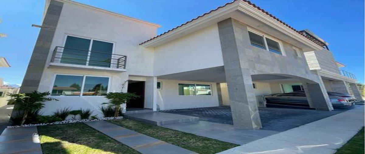 Foto de casa en , santa maría magdalena ocotitlán, metepec, méxico, 0 foto 01 Foto de casa en venta en , santa maría magdalena ocotitlán, metepec, méxico, 0 No. 01