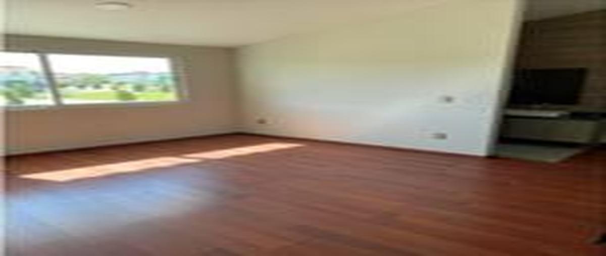 Foto de casa en , santa maría magdalena ocotitlán, metepec, méxico, 0 foto 02 Foto de casa en venta en , santa maría magdalena ocotitlán, metepec, méxico, 0 No. 02