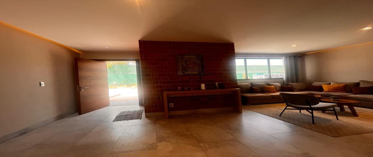 Foto de casa en venta en  , santa maría magdalena ocotitlán, metepec, méxico, 0 No. 05