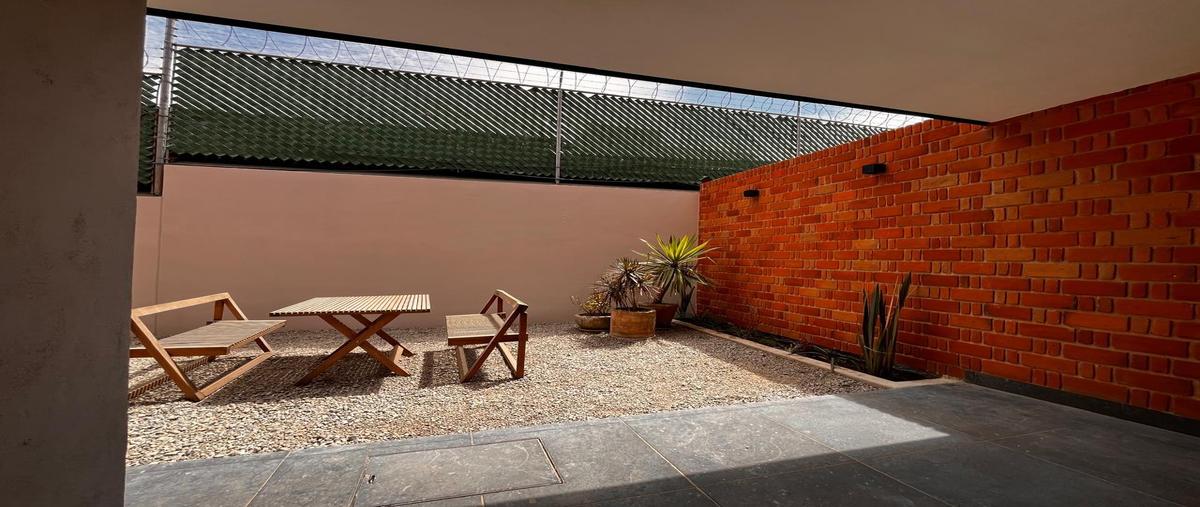 Foto de casa en venta en  , santa maría magdalena ocotitlán, metepec, méxico, 0 No. 03