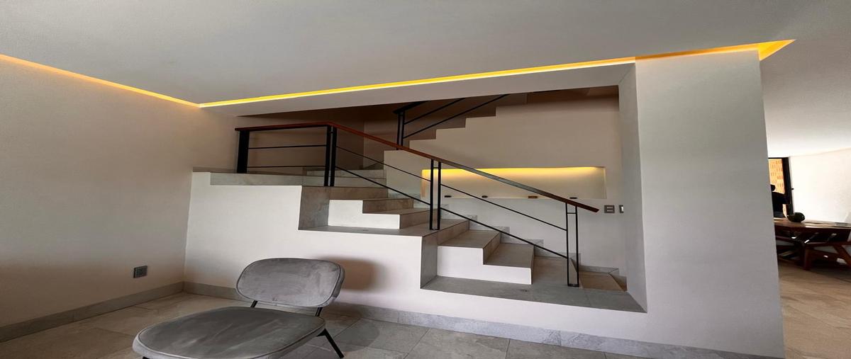 Foto de casa en venta en  , santa maría magdalena ocotitlán, metepec, méxico, 0 No. 04