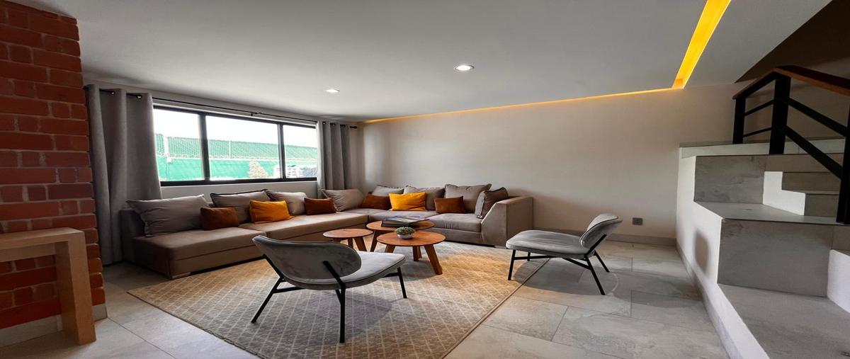 Foto de casa en venta en  , santa maría magdalena ocotitlán, metepec, méxico, 0 No. 05