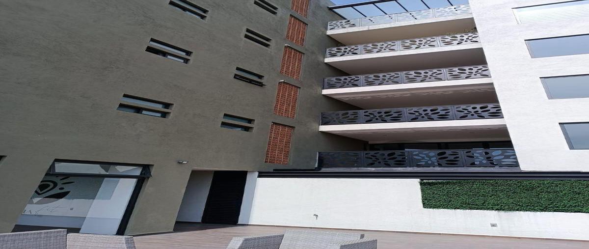 Foto de departamento en , santa maría magdalena ocotitlán, metepec, méxico, 0 foto 01 Foto de departamento en venta en , santa maría magdalena ocotitlán, metepec, méxico, 0 No. 01