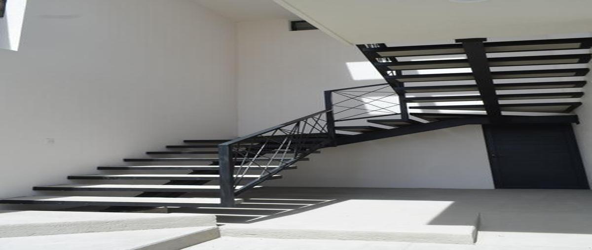 Foto de departamento en venta en  , santa maría magdalena ocotitlán, metepec, méxico, 0 No. 03