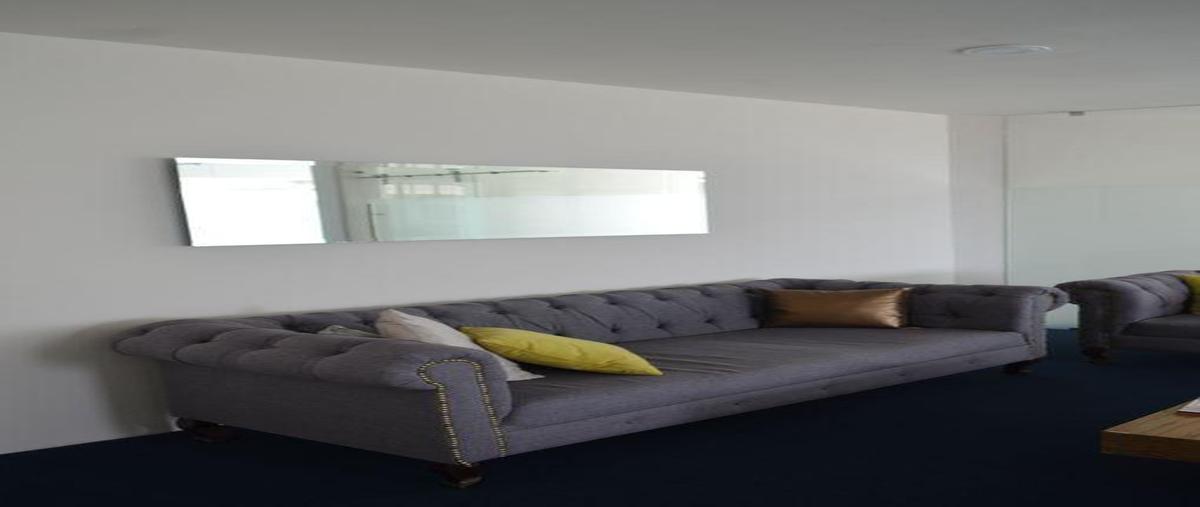 Foto de departamento en venta en  , santa maría magdalena ocotitlán, metepec, méxico, 0 No. 05