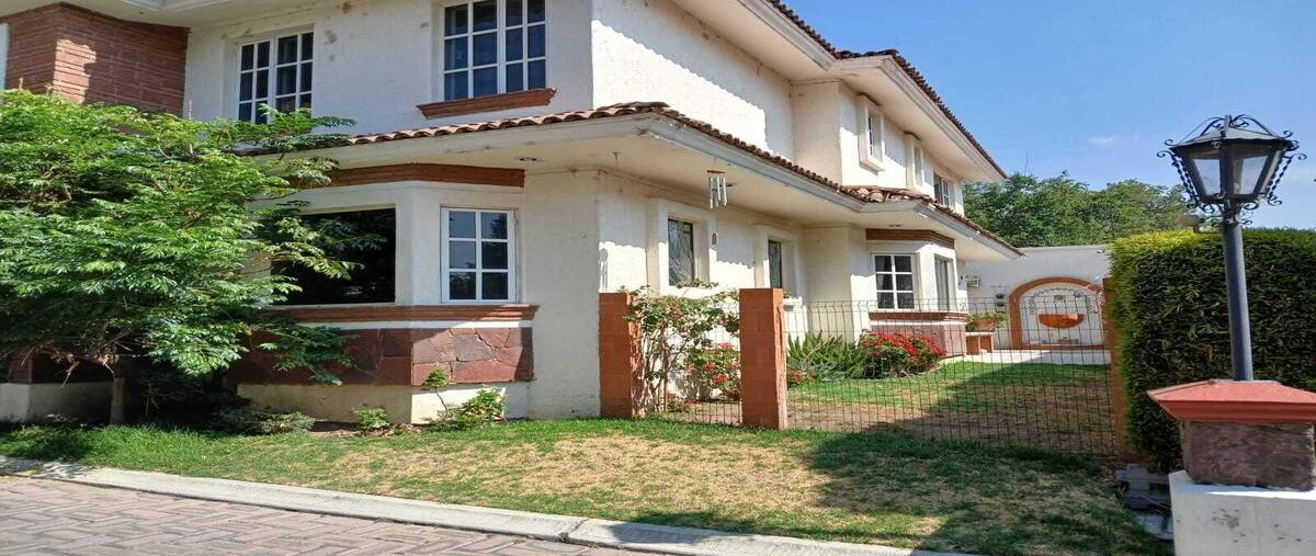 Foto de casa en venta en  , santa maría magdalena ocotitlán, metepec, méxico, 0 No. 03