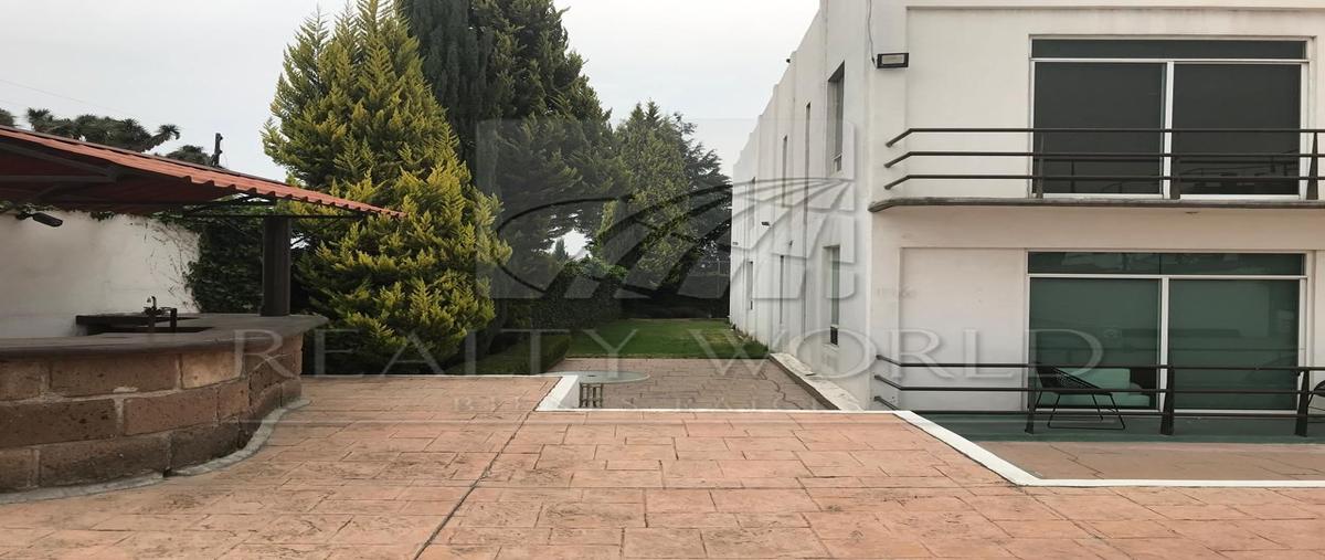 Foto de departamento en , santa maría magdalena ocotitlán, metepec, méxico, 0 foto 01 Foto de departamento en renta en , santa maría magdalena ocotitlán, metepec, méxico, 0 No. 01