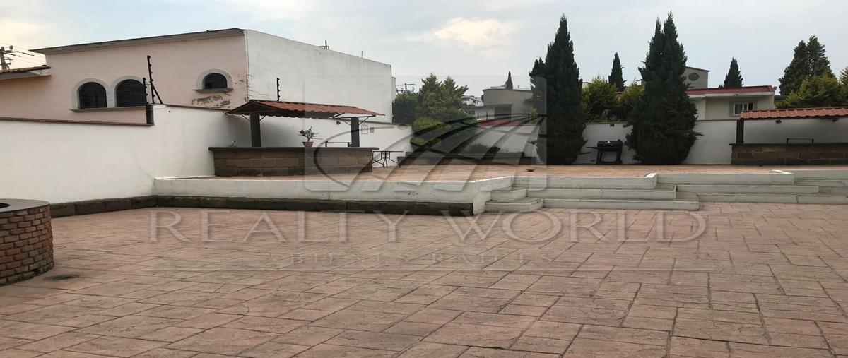 Foto de departamento en , santa maría magdalena ocotitlán, metepec, méxico, 0 foto 02 Foto de departamento en renta en , santa maría magdalena ocotitlán, metepec, méxico, 0 No. 02