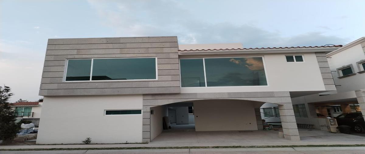 Foto de casa en venta en  , santa maría magdalena ocotitlán, metepec, méxico, 0 No. 03