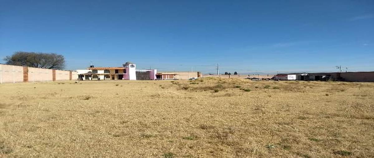Foto de terreno habitacional en , santa maría magdalena ocotitlán, metepec, méxico, 0 foto 02 Foto de terreno habitacional en renta en , santa maría magdalena ocotitlán, metepec, méxico, 0 No. 02