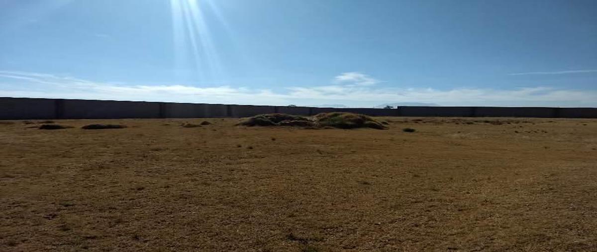 Foto de terreno habitacional en , santa maría magdalena ocotitlán, metepec, méxico, 0 foto 04 Foto de terreno habitacional en renta en , santa maría magdalena ocotitlán, metepec, méxico, 0 No. 04