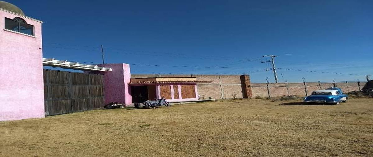 Foto de terreno habitacional en , santa maría magdalena ocotitlán, metepec, méxico, 0 foto 05 Foto de terreno habitacional en renta en , santa maría magdalena ocotitlán, metepec, méxico, 0 No. 05