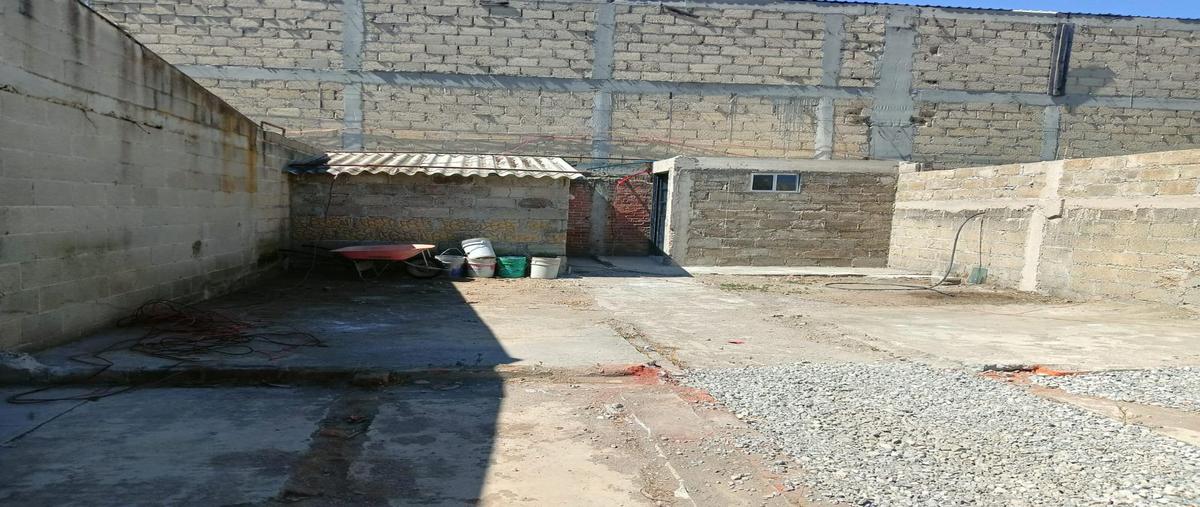 Foto de local en , santa maría magdalena ocotitlán, metepec, méxico, 0 foto 02 Foto de local en renta en , santa maría magdalena ocotitlán, metepec, méxico, 0 No. 02
