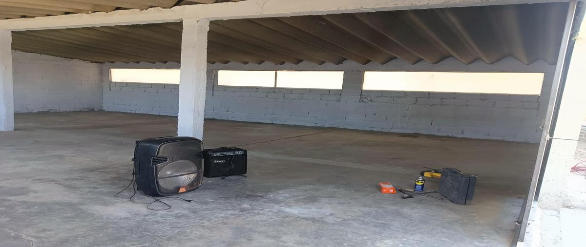 Foto de local en , santa maría magdalena ocotitlán, metepec, méxico, 0 foto 05 Foto de local en renta en , santa maría magdalena ocotitlán, metepec, méxico, 0 No. 05