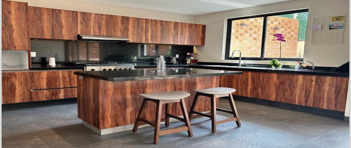 Foto de casa en venta en  , santa maría magdalena ocotitlán, metepec, méxico, 0 No. 03