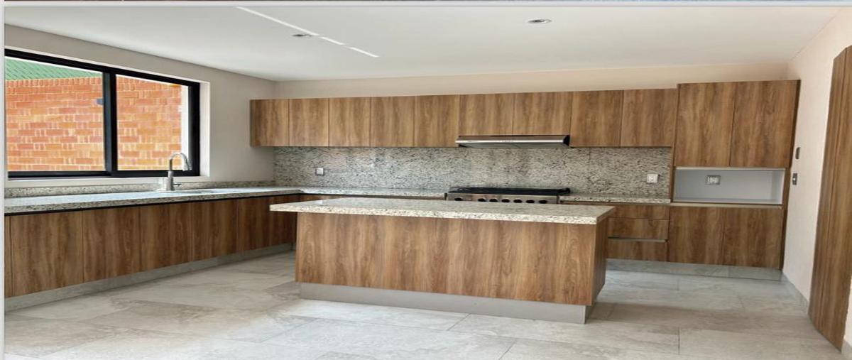 Foto de casa en venta en  , santa maría magdalena ocotitlán, metepec, méxico, 0 No. 04