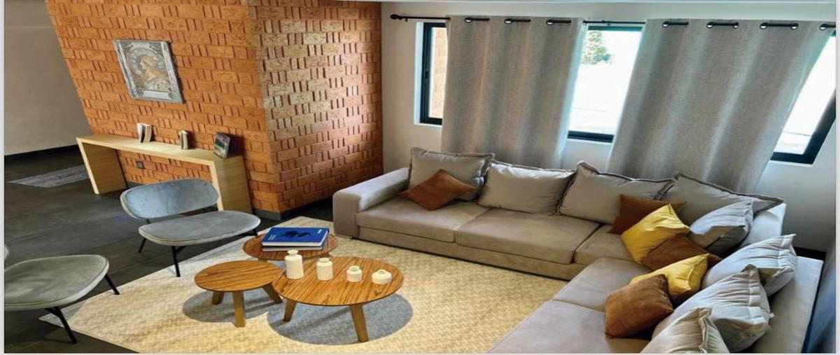 Foto de casa en venta en  , santa maría magdalena ocotitlán, metepec, méxico, 0 No. 05