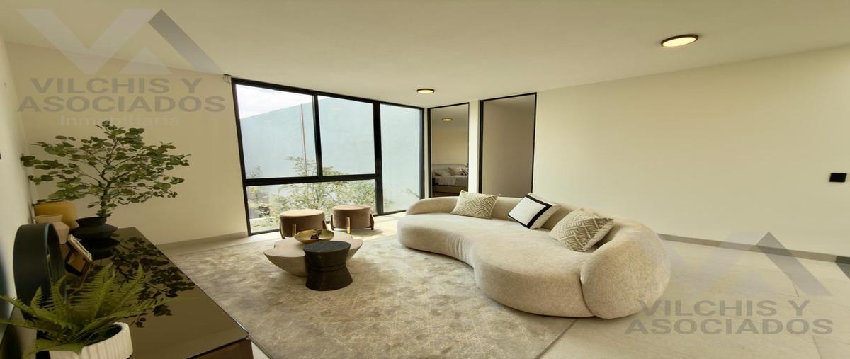 Foto de casa en venta en  , santa maría magdalena ocotitlán, metepec, méxico, 30673657 No. 03