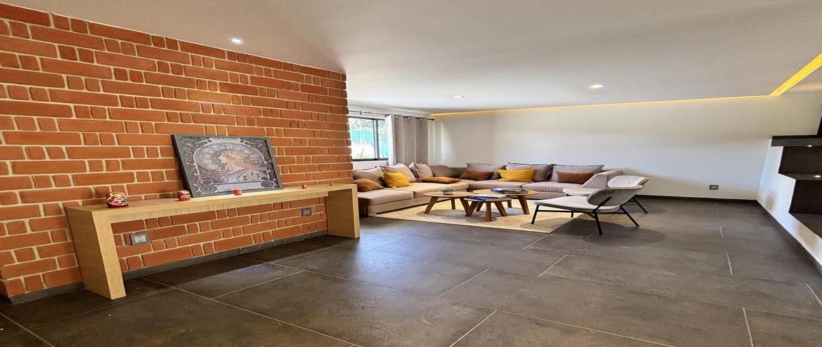 Foto de casa en venta en  , santa maría magdalena ocotitlán, metepec, méxico, 0 No. 03